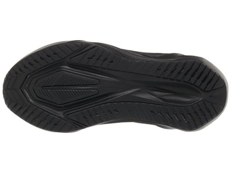 ASICS Novablast 5\Womens Shoes\Black/Carrier Grey