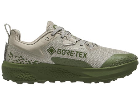 Altra Timp 6 GTX\Mens Shoes\Dusty Olive