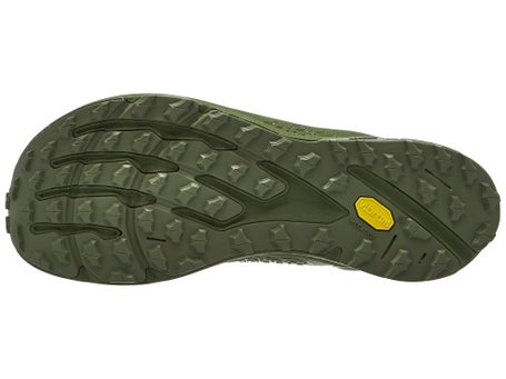 Altra Timp 6 GTX\Mens Shoes\Dusty Olive