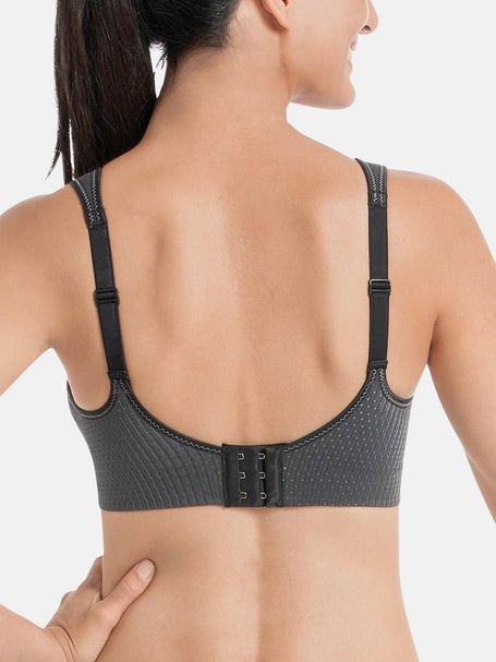 Anita Active Womens Air Control Delta Pad Bra
