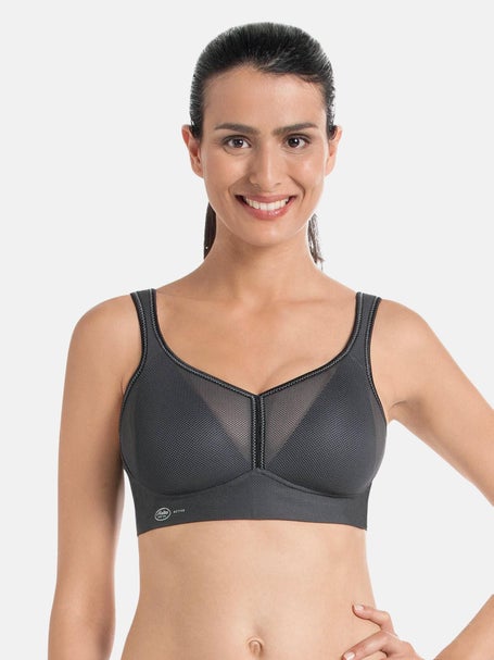 Anita Active Womens Air Control Delta Pad Bra