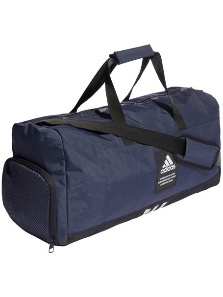adidas Athletics Duffle Bag Medium | Tennis Warehouse Europe