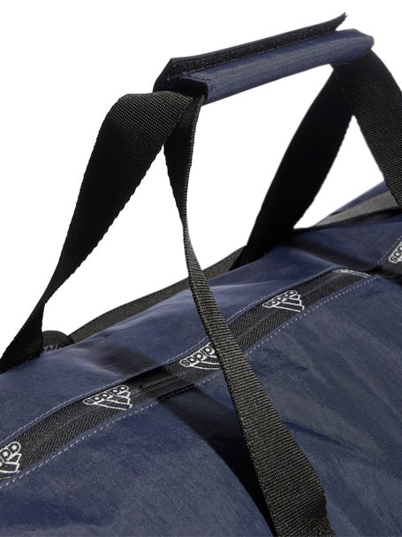 adidas Athletics Duffle Bag Medium | Tennis Warehouse Europe