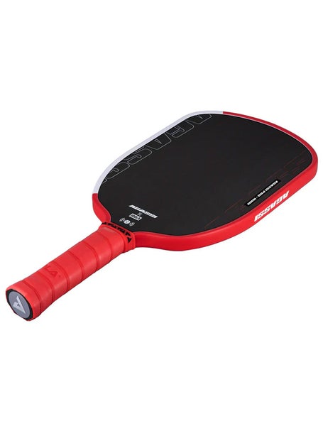 JOOLA Agassi Pro IV 16mm Pickleball Paddle