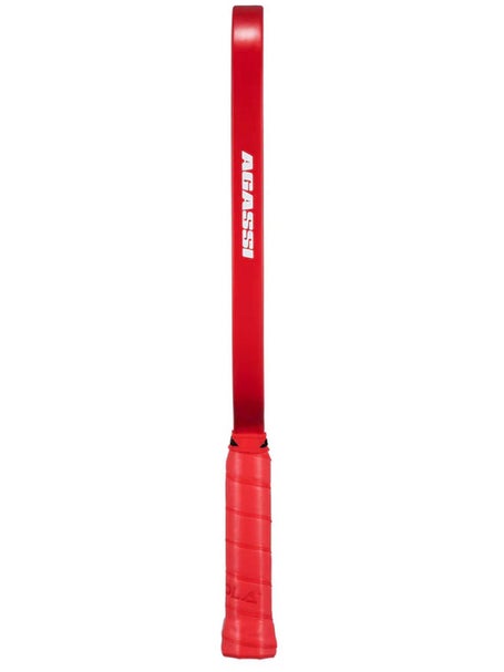 JOOLA Agassi Pro IV 16mm Pickleball Paddle
