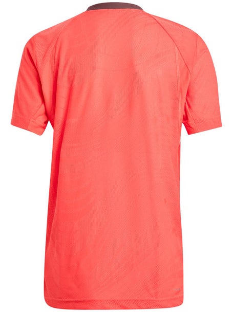 adidas Boys Melbourne Pro Crew