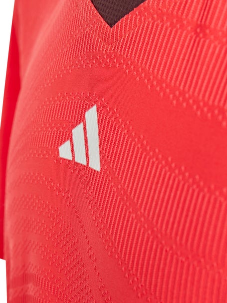 adidas Boys Melbourne Pro Crew