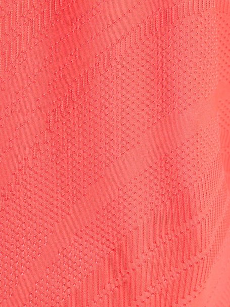 adidas Boys Melbourne Pro Crew