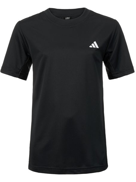 adidas Boys Core Club Top