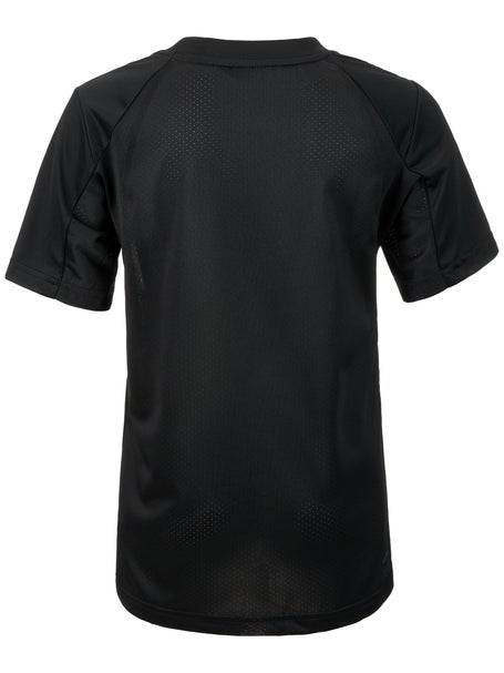 adidas Boys Core Club Top