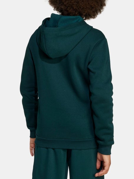 adidas Boys Fall Collegiate Hoodie