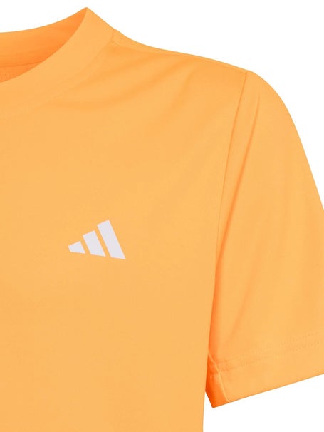 adidas Boys Spring Club Top