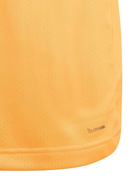 adidas Boys Spring Club Top