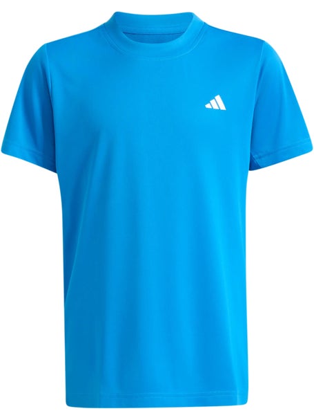 T Shirt Garçon adidas Club