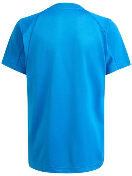 adidas Boys Club Top
