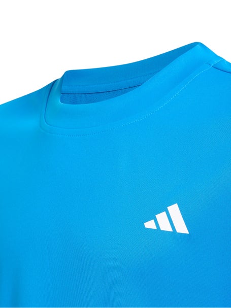 adidas Boys Club Top