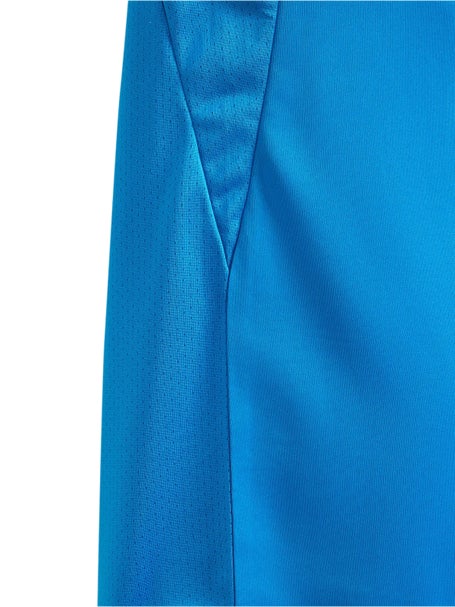 adidas Boys Club Top