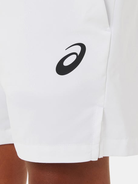 Boys' Core Tennis Shorts