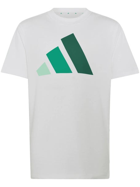 adidas Boys Essentials Top