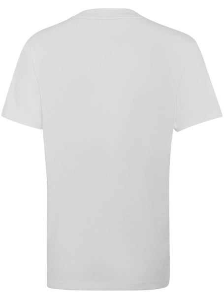 Maglietta adidas Essentials Bambino