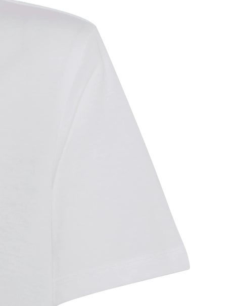 Maglietta adidas Essentials Bambino