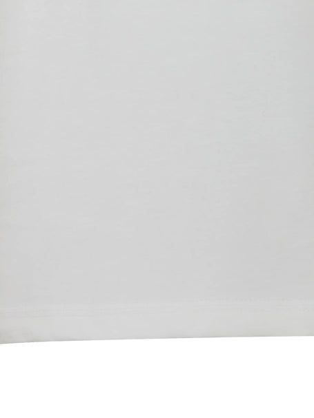 adidas Boys Essentials Top