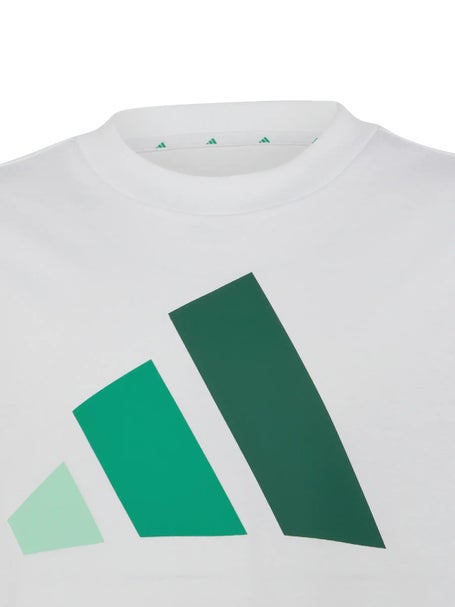 adidas Boys Essentials Top