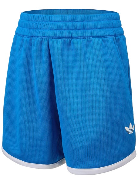 Short Garçon adidas Fall Classic