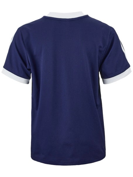 Maglietta adidas Classic Autunno Bambino