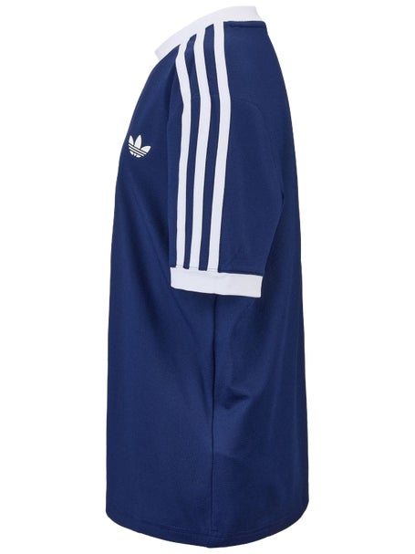 adidas Boys Fall Classic Top