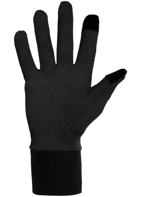 ASICS Basic Gloves