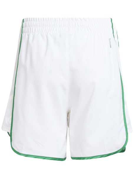 adidas Boys London Pro Short