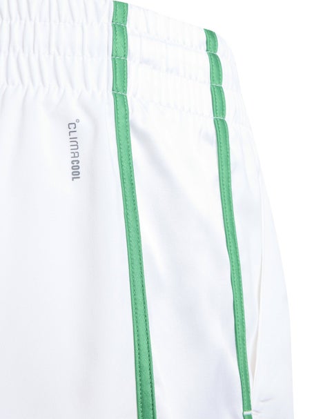 adidas Boys London Pro Short