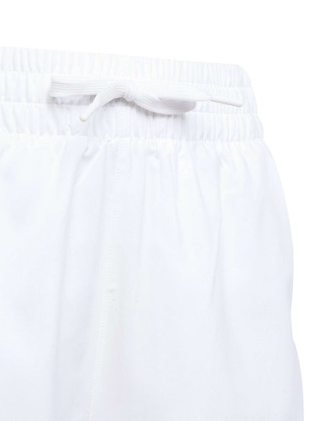 adidas Boys London Pro Short