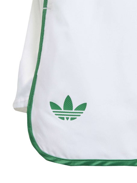 adidas Boys London Pro Short