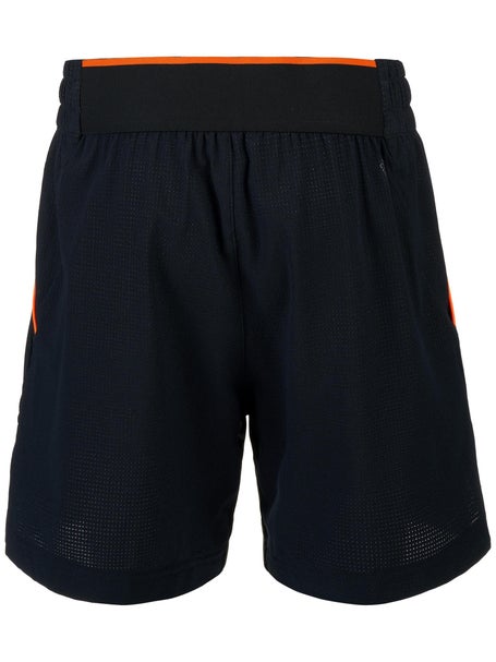 adidas Boys Melbourne Pro Short