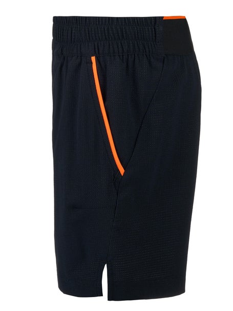 adidas Boys Melbourne Pro Short