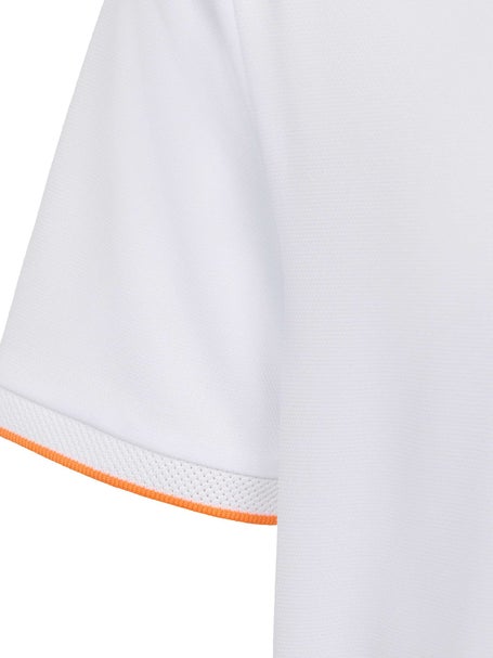 adidas Boys Melbourne Pro Top