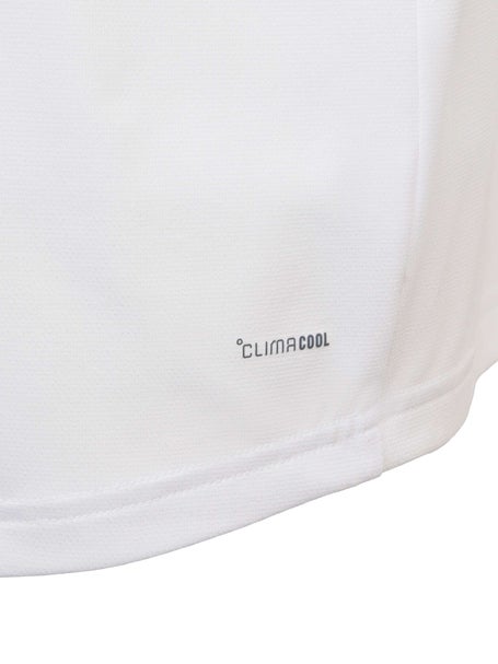 adidas Boys Melbourne Pro Top