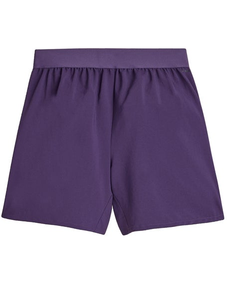adidas Boys New York Y-3 Pro Short