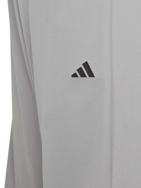 adidas Boys Spring 3-Stripe Short