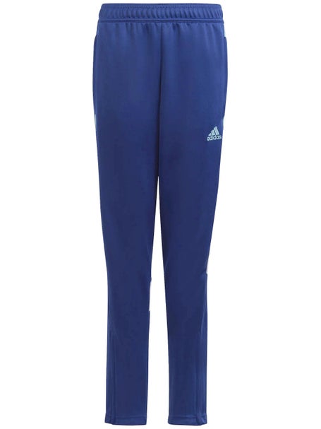 adidas Boy's Spring Tiro Pant