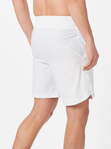 ABOUT Mens Spring Tech Club Short
