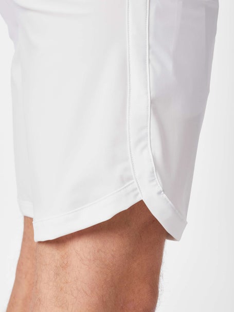 ABOUT Mens Spring Tech Club Short