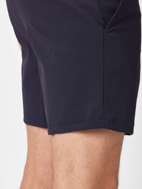 ABOUT Mens Fall Tech Club Short