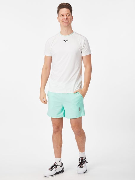 Pantalón corto hombre ABOUT Club Primavera