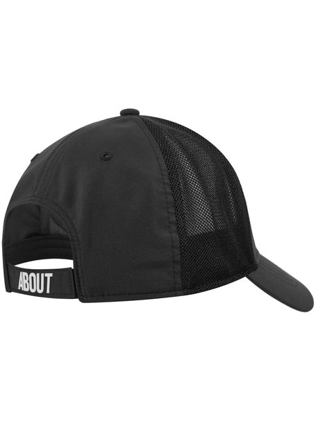 ABOUT Tech Hat