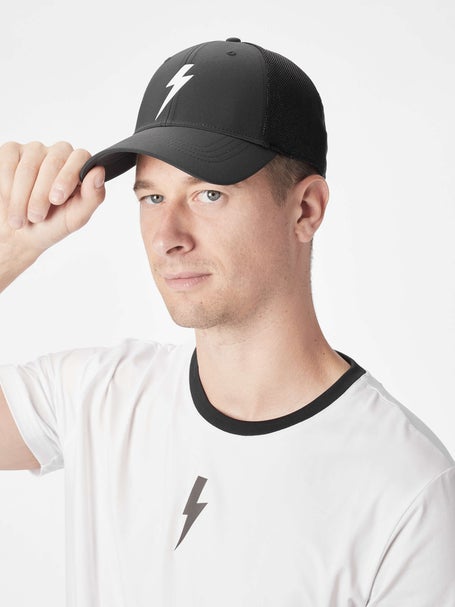 ABOUT Tech Hat