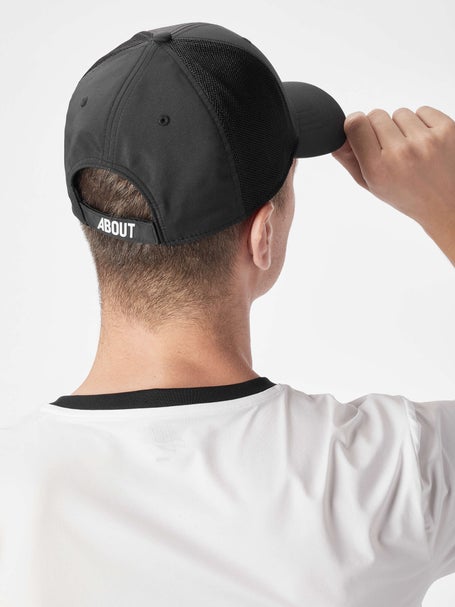 ABOUT Tech Hat