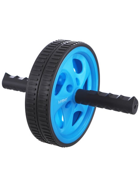 Ab Wheel Bauchtrainer